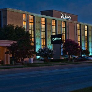 Radisson Hotel Fort Worth North-Fossil Creek